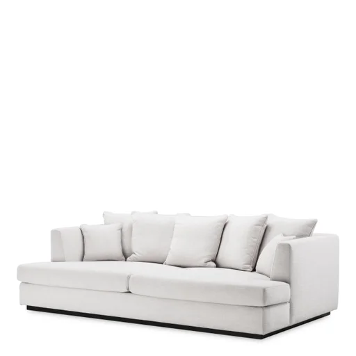 Купить Прямой диван Sofa Taylor Lounge в интернет-магазине roooms.ru