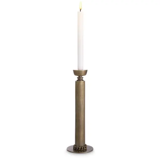 Купить Подсвечник Candle Holder Le Dôme в интернет-магазине roooms.ru