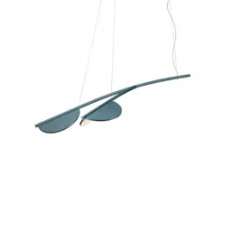 Anthracite Long