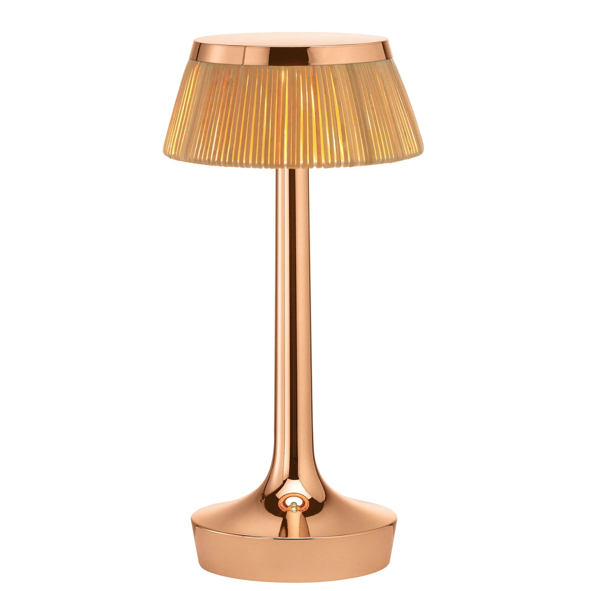 Купить Настольная лампа Bon Jour Unplugged в интернет-магазине roooms.ru