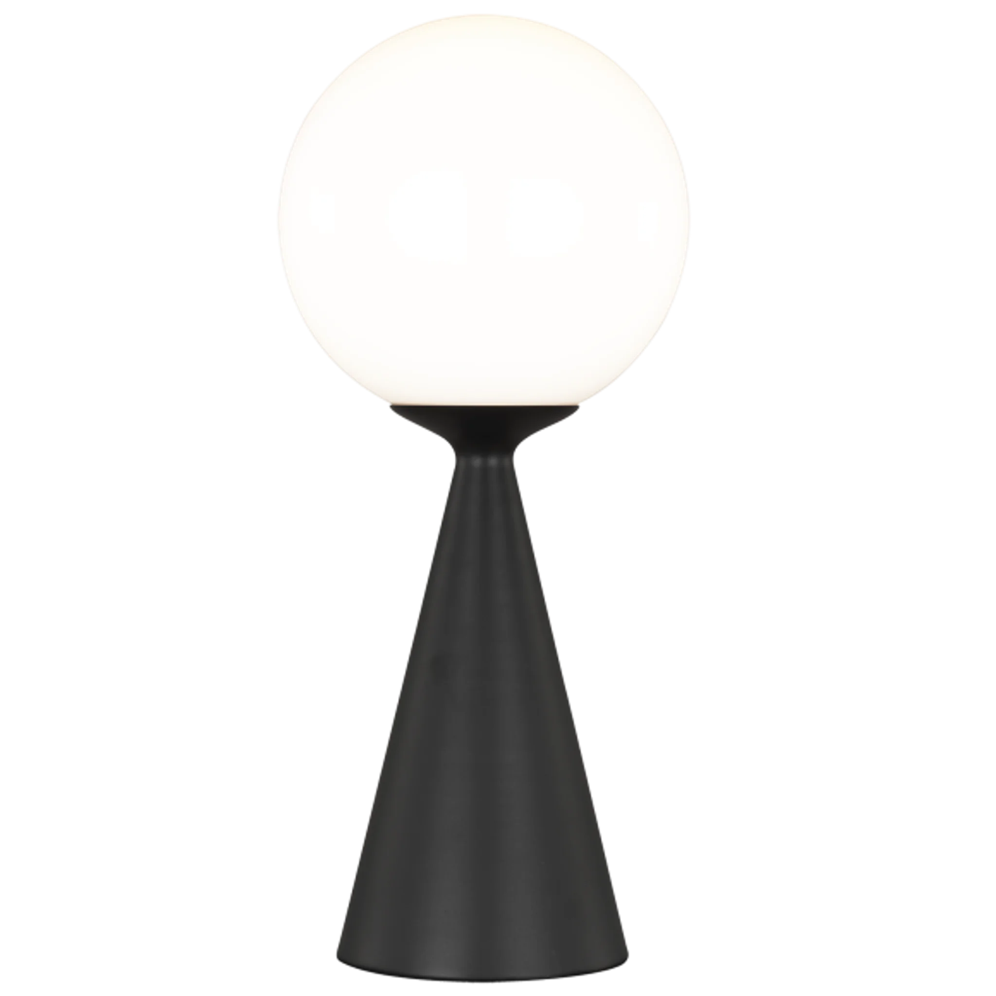 Купить Настольная лампа Galassia Table Lamp в интернет-магазине roooms.ru