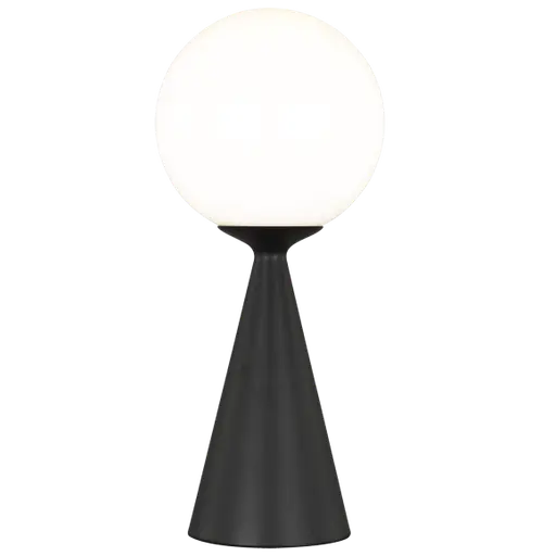 Купить Настольная лампа Galassia Table Lamp в интернет-магазине roooms.ru