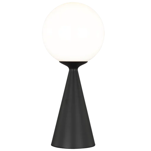 Купить Настольная лампа Galassia Table Lamp в интернет-магазине roooms.ru