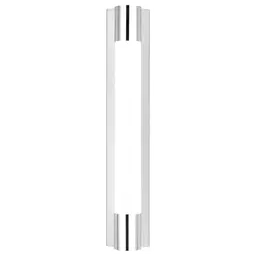 Chrome