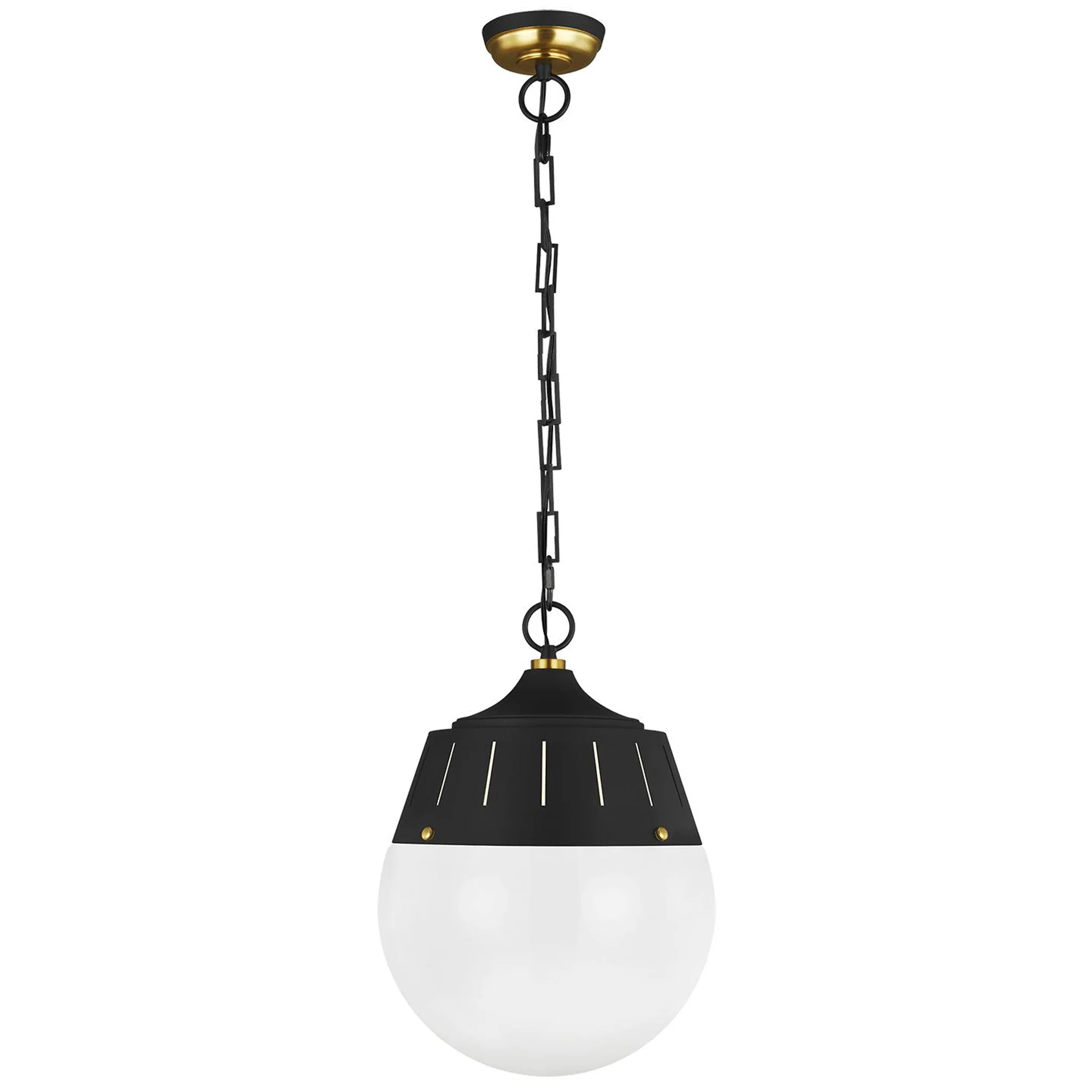 Купить Подвесной светильник Arlett Pendant в интернет-магазине roooms.ru