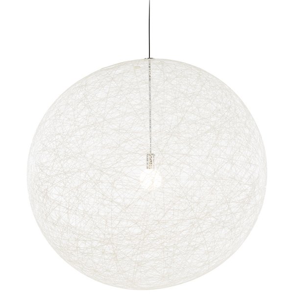 Large,White,2700 (Warm), 1 (Included)