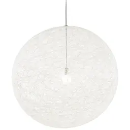 Large,White,2700 (Warm), 1 (Included)