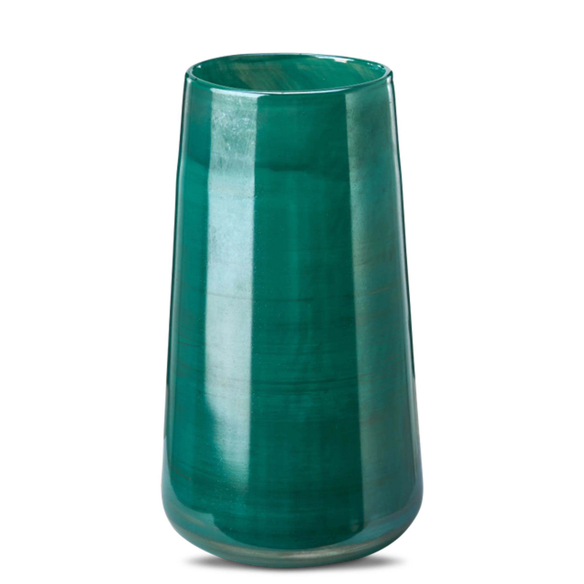 Купить Ваза Radium Vase - L в интернет-магазине roooms.ru