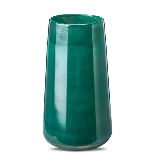 Купить Ваза Radium Vase - L в интернет-магазине roooms.ru