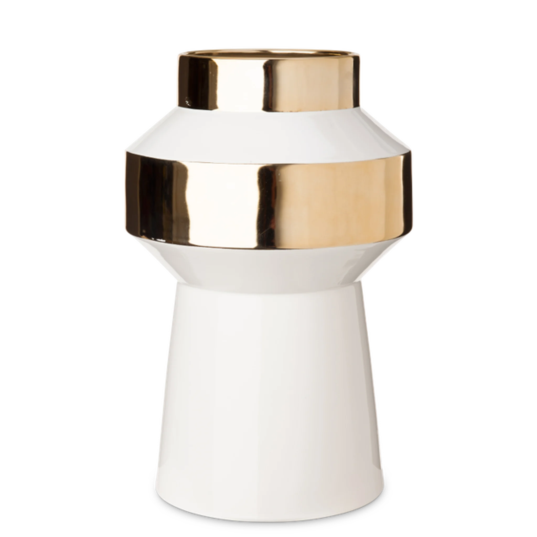 Купить Ваза Object Vases - M в интернет-магазине roooms.ru