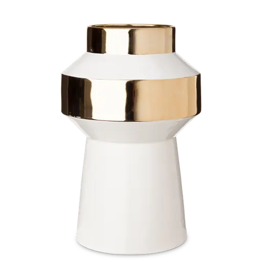 Купить Ваза Object Vases - M в интернет-магазине roooms.ru