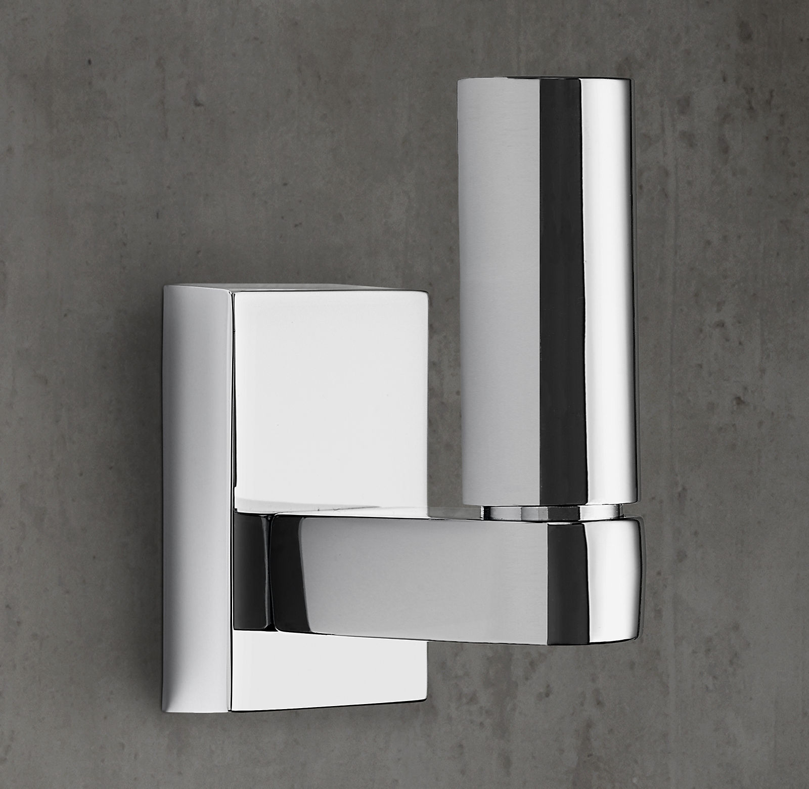 Купить Крючок Lambeth Smooth Hook в интернет-магазине roooms.ru