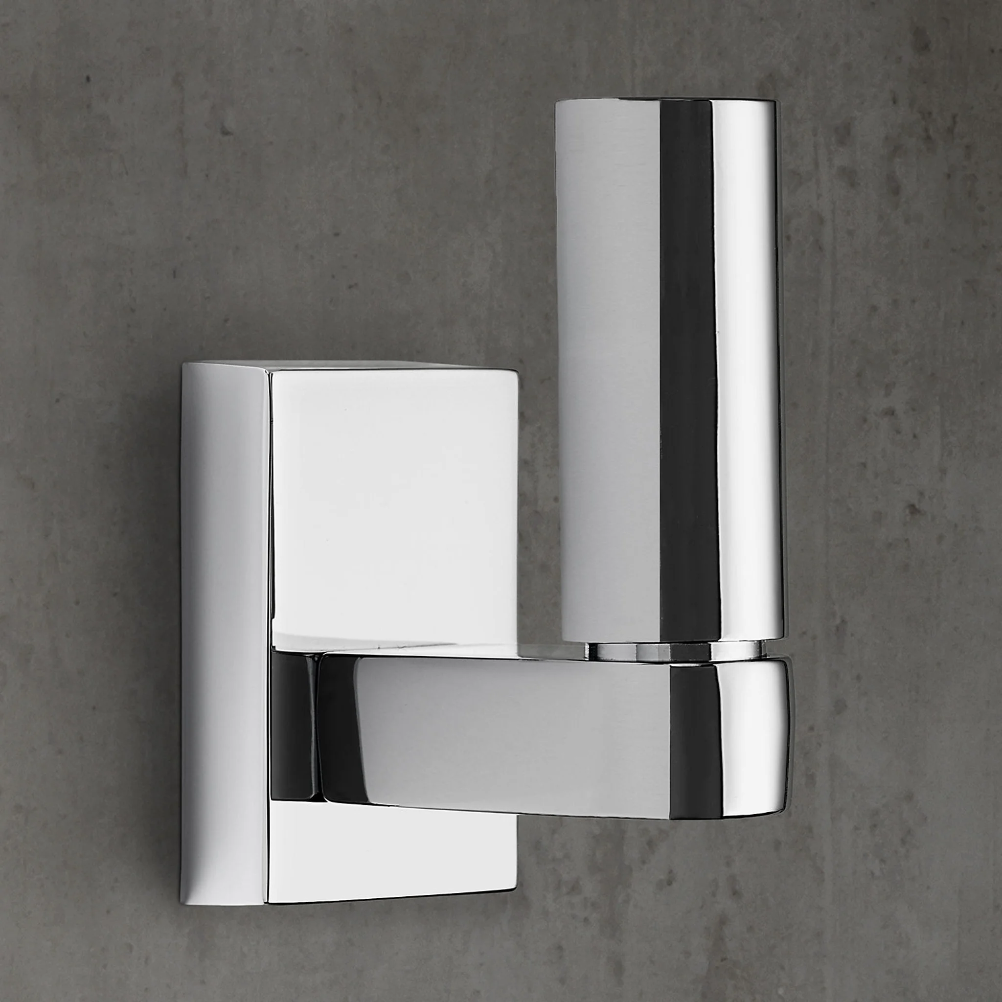 Купить Крючок Lambeth Smooth Hook в интернет-магазине roooms.ru