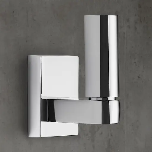 Купить Крючок Lambeth Smooth Hook в интернет-магазине roooms.ru