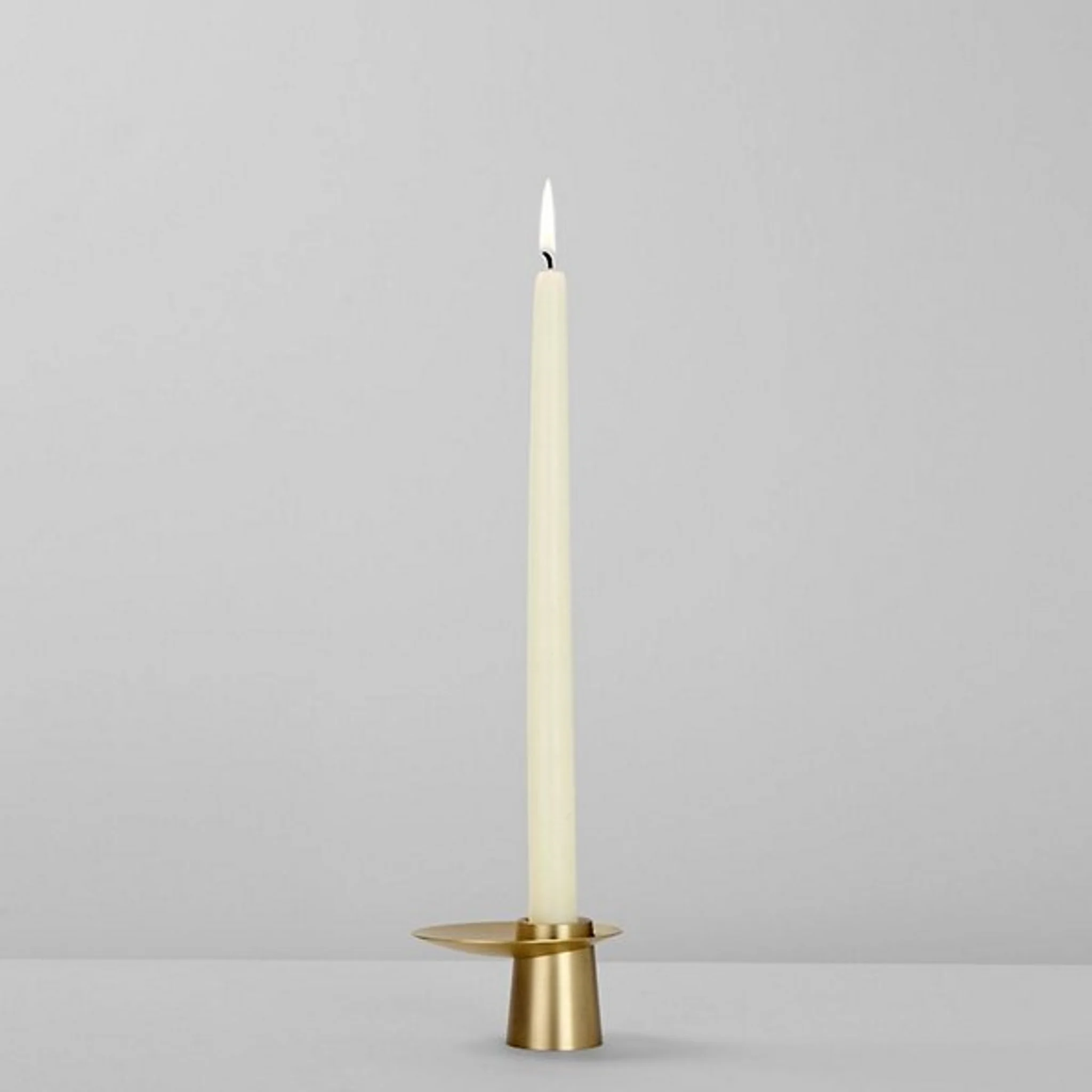 Купить Подсвечник Orbit Candleholder в интернет-магазине roooms.ru
