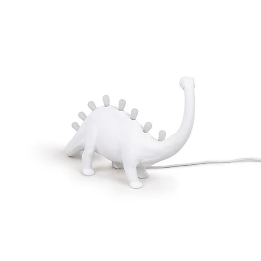 Купить Настольная лампа Jurassic Bronto Table Lamp в интернет-магазине roooms.ru