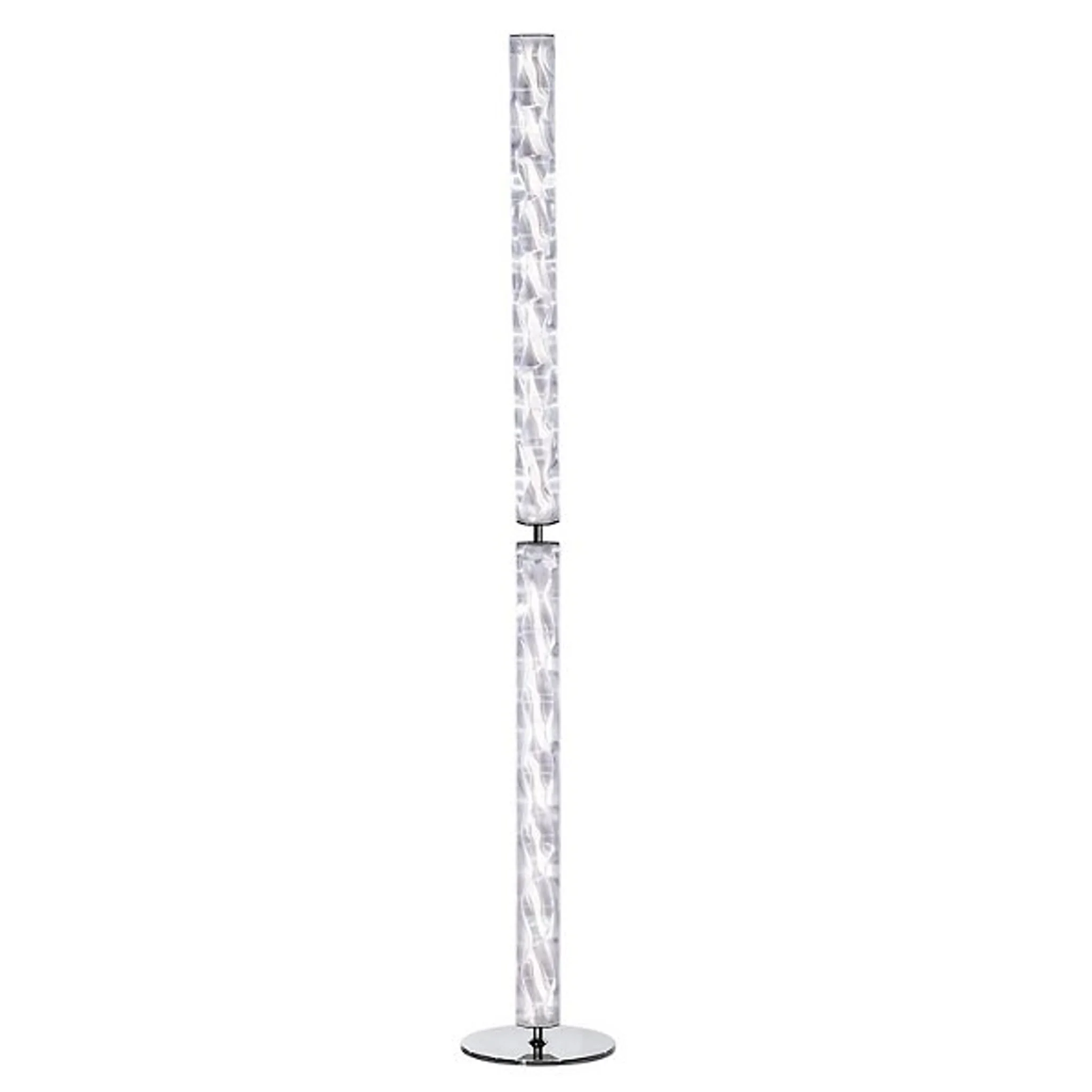 Купить Торшер Hugo LED Floor Lamp в интернет-магазине roooms.ru