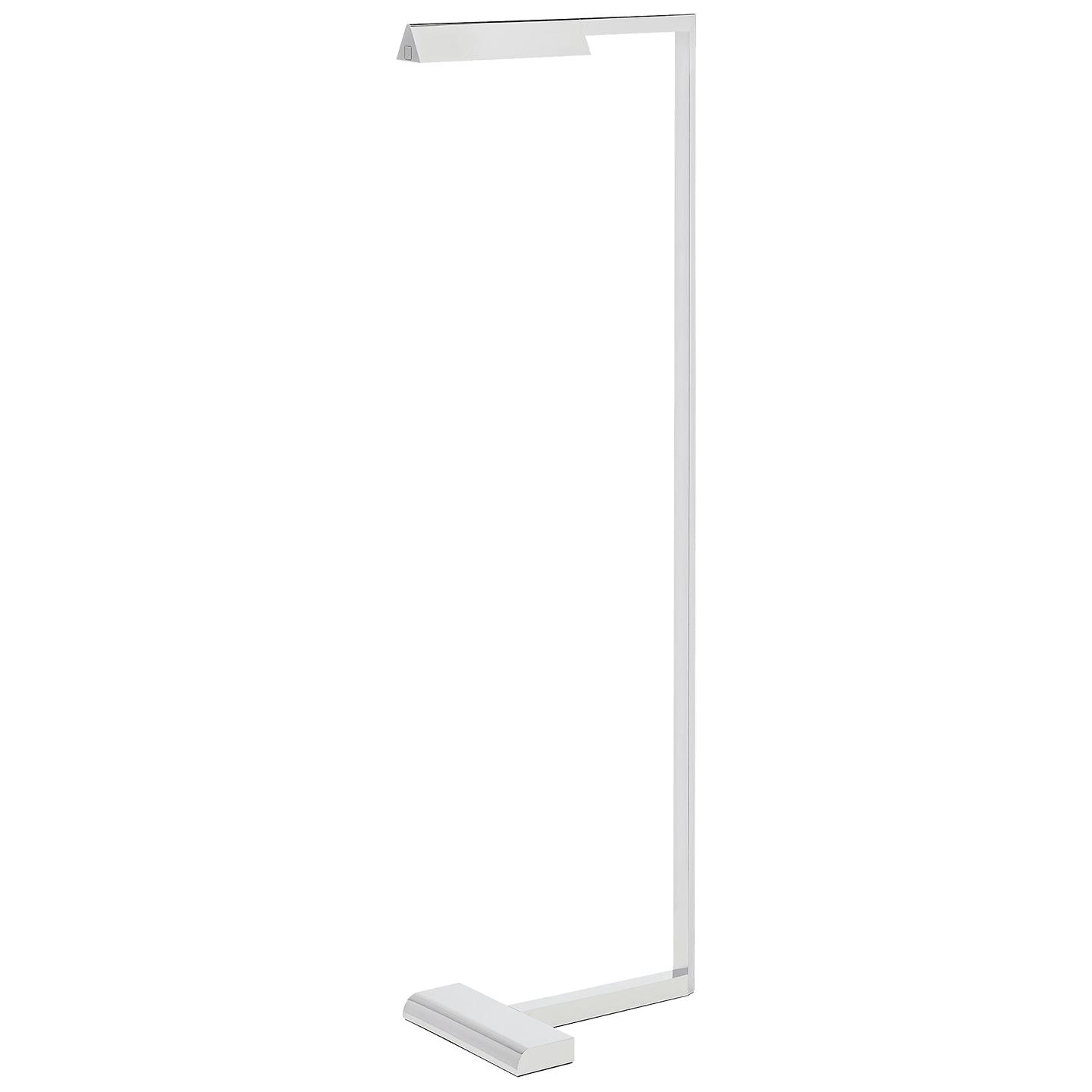 Купить Торшер Dessau 38 Floor Lamp в интернет-магазине roooms.ru