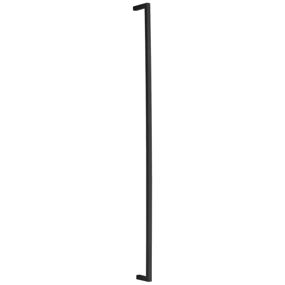 Купить Бра Stagger Large Wall Sconce в интернет-магазине roooms.ru