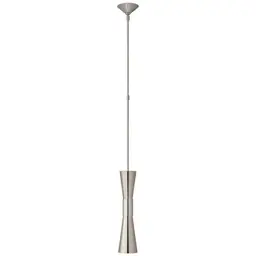 Polished Nickel Polished Nickel
