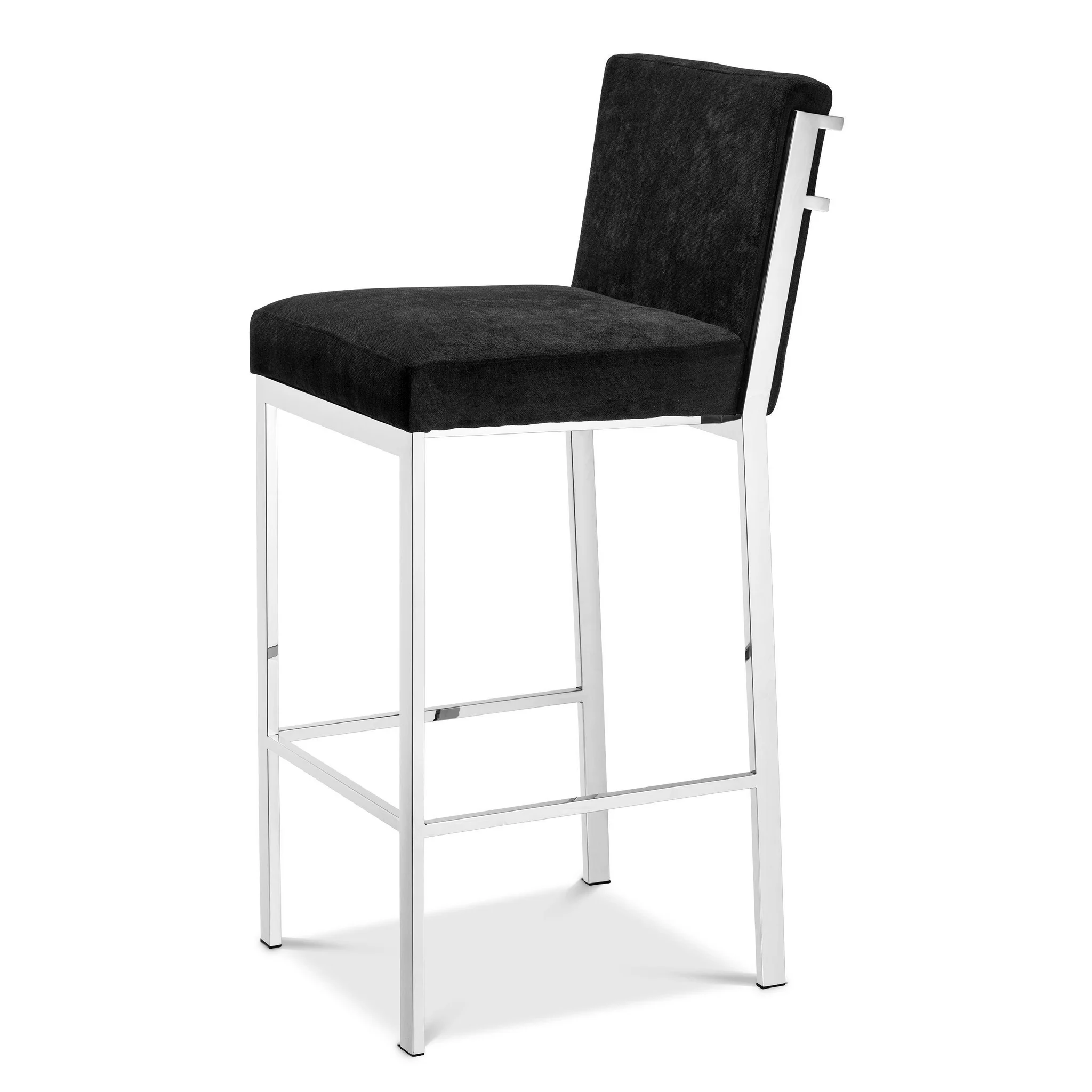 Купить Барный стул Bar Stool Scott в интернет-магазине roooms.ru