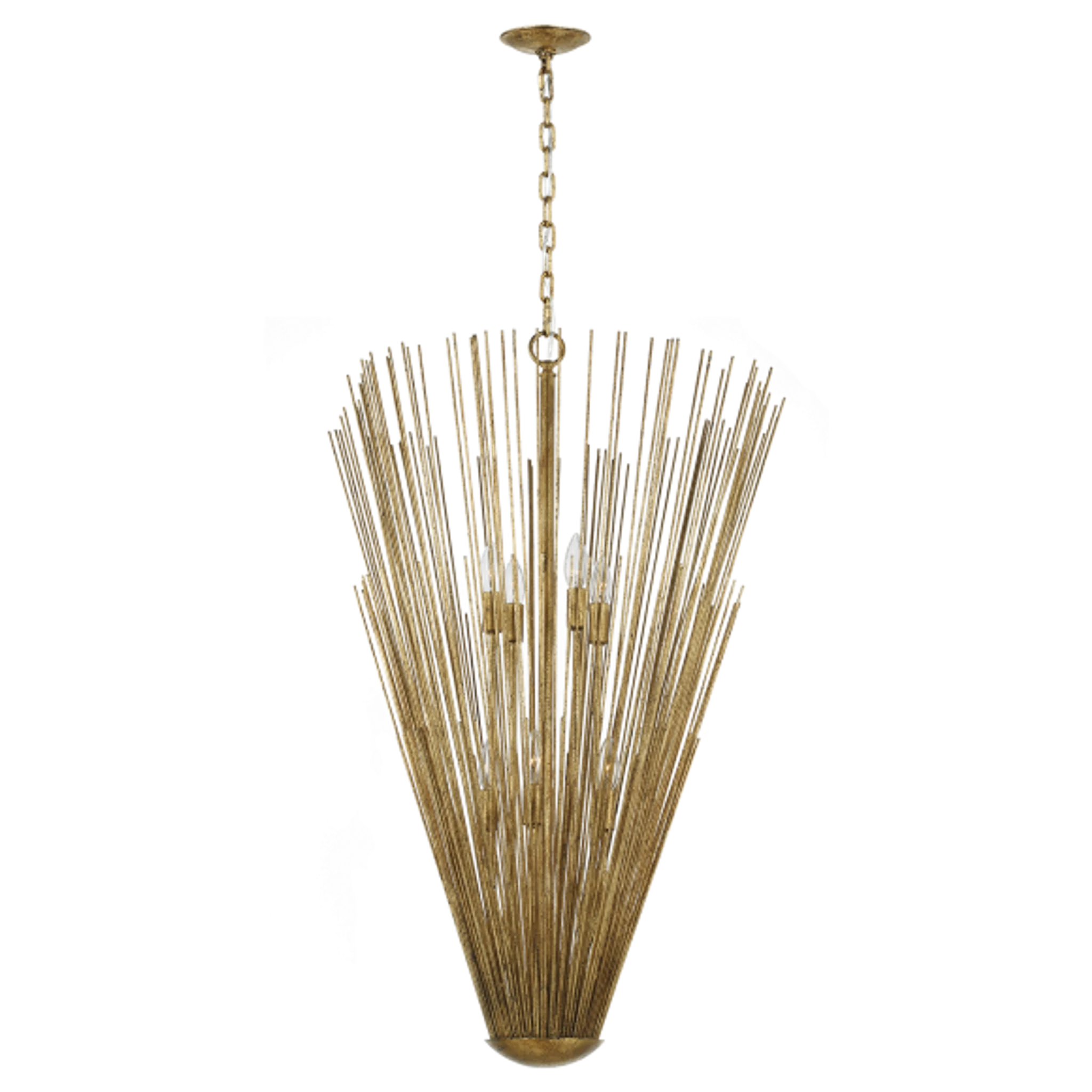 Купить Подвесной светильник Helios Tall Pendant в интернет-магазине roooms.ru