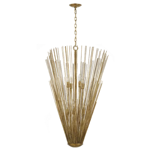 Купить Подвесной светильник Helios Tall Pendant в интернет-магазине roooms.ru