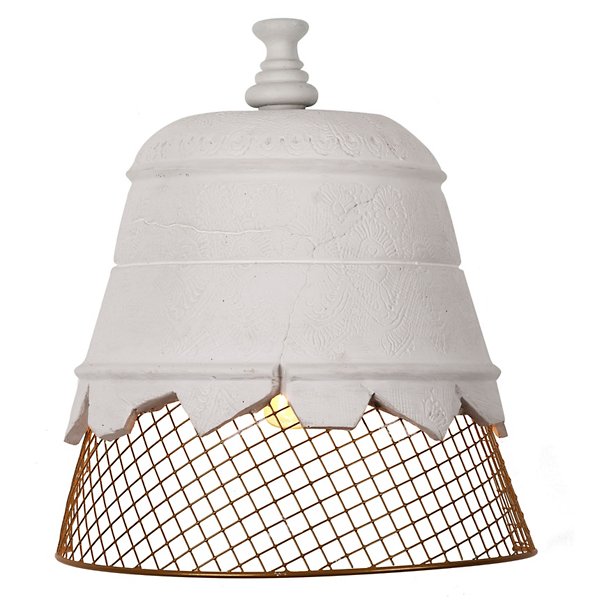 Купить Бра Domenica Wall Sconce в интернет-магазине roooms.ru