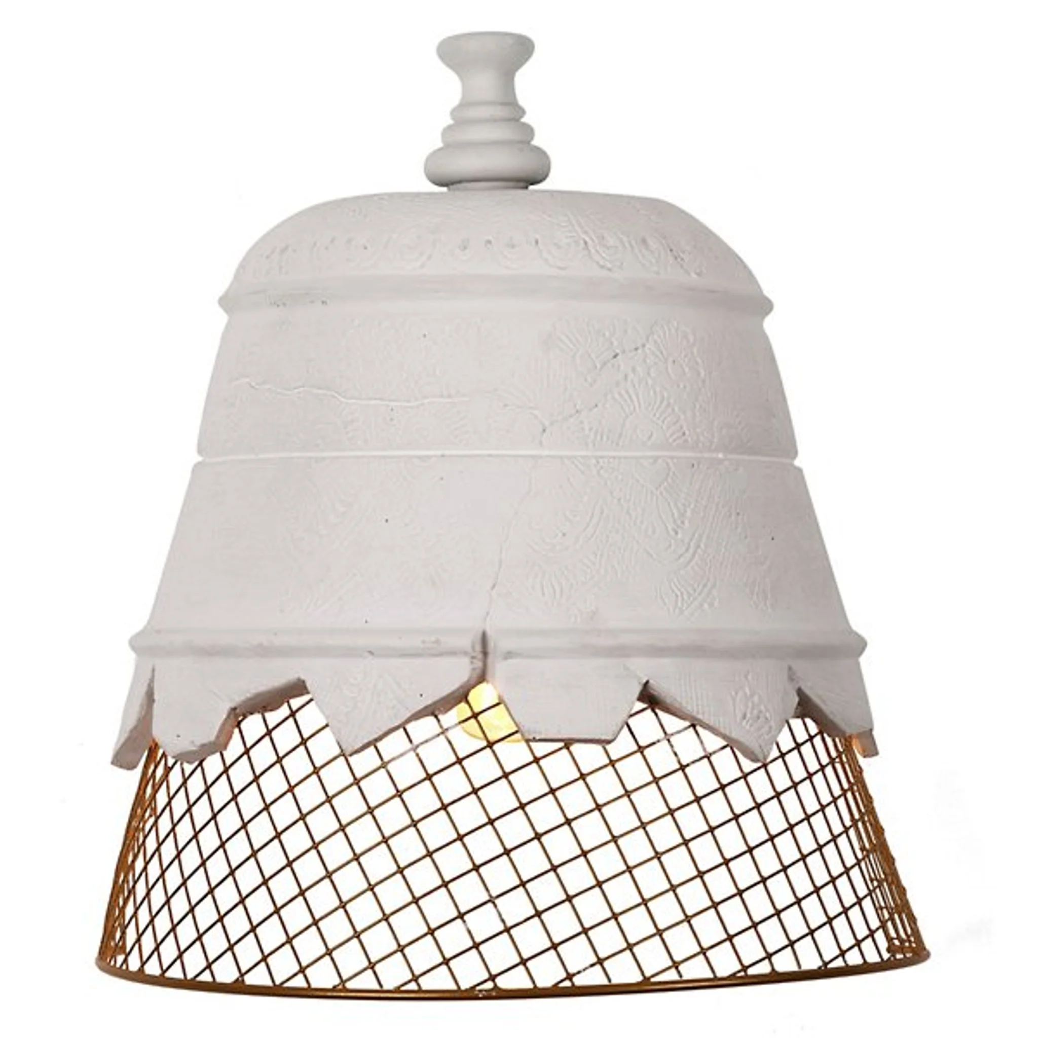 Купить Бра Domenica Wall Sconce в интернет-магазине roooms.ru