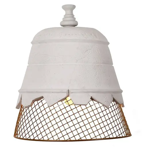Купить Бра Domenica Wall Sconce в интернет-магазине roooms.ru