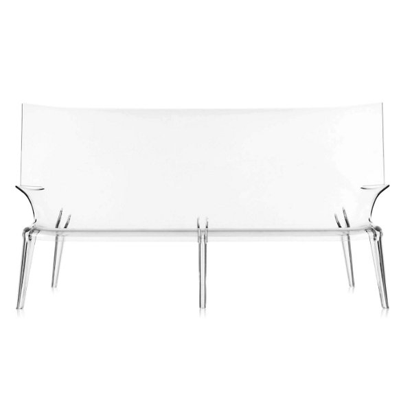 Купить Диван Uncle Jack Sofa в интернет-магазине roooms.ru