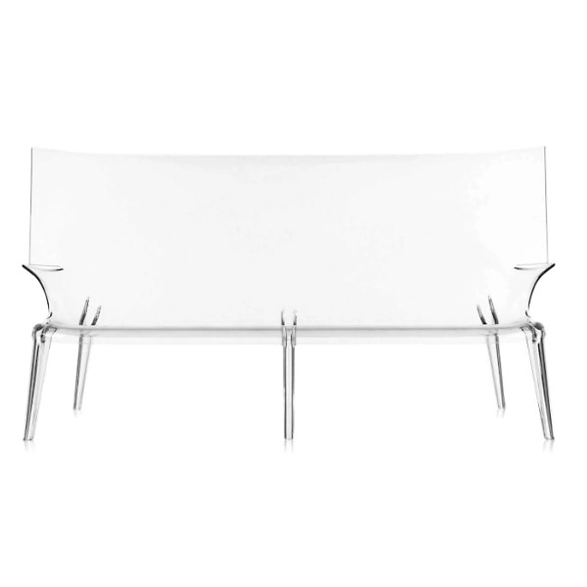 Купить Диван Uncle Jack Sofa в интернет-магазине roooms.ru