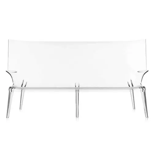 Купить Диван Uncle Jack Sofa в интернет-магазине roooms.ru