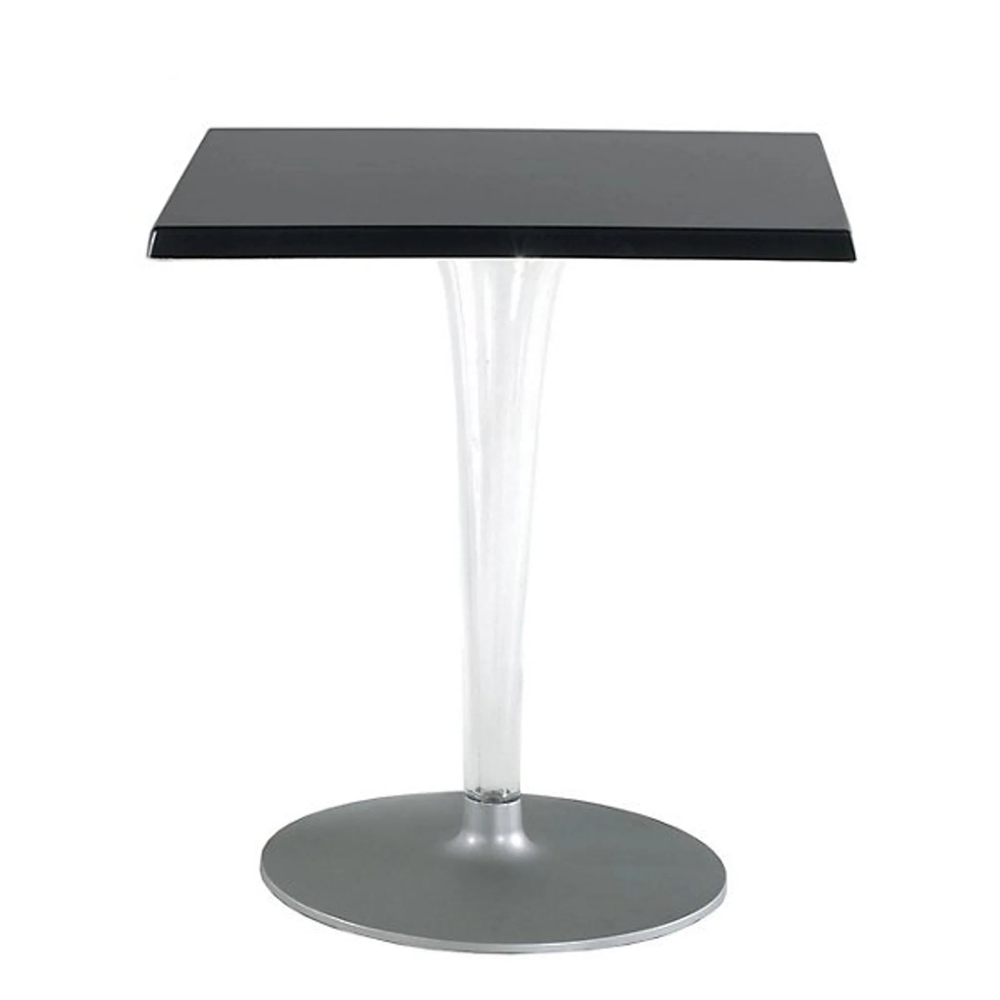 Купить Барный стол TopTop Cafe Table II в интернет-магазине roooms.ru