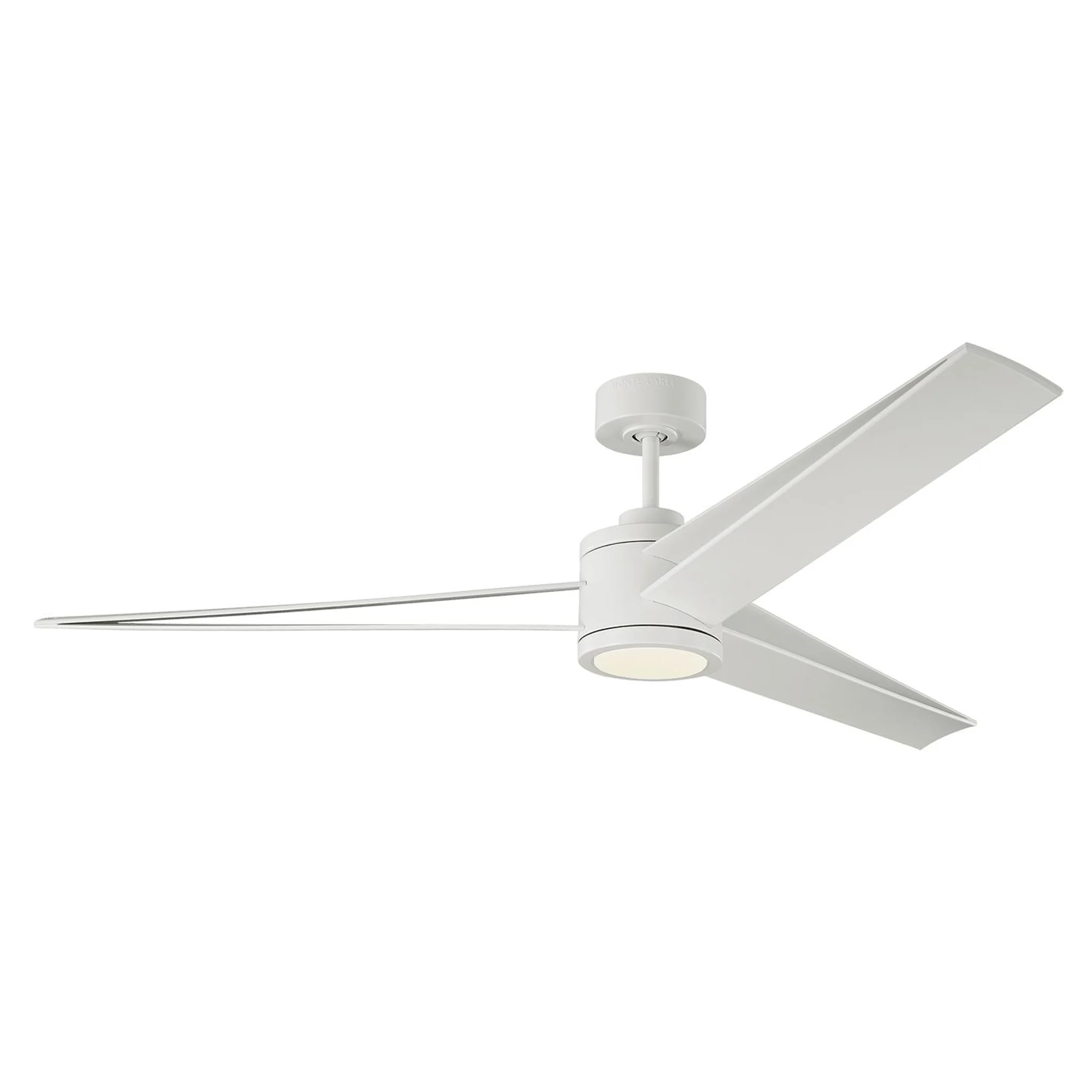 Купить Потолочный вентилятор Armstrong 60" Ceiling Fan в интернет-магазине roooms.ru