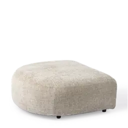 White Laminated woodNozag springsFoam