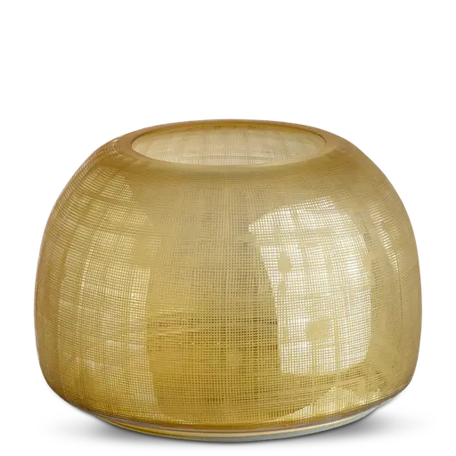 Купить Ваза Checkered Vase - S в интернет-магазине roooms.ru