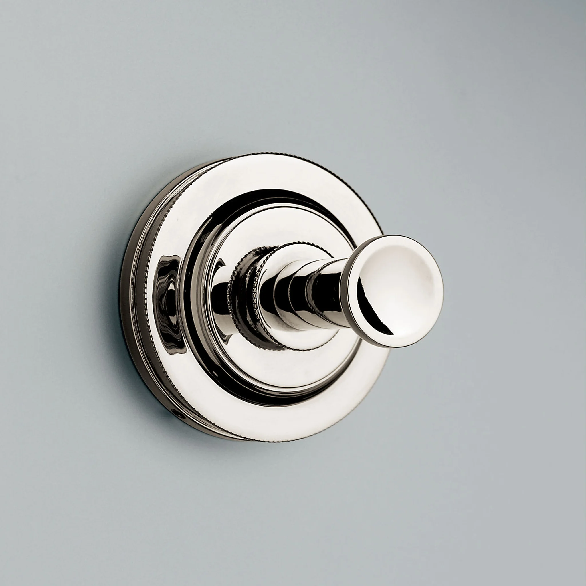 Купить Крючок Asbury Hook в интернет-магазине roooms.ru