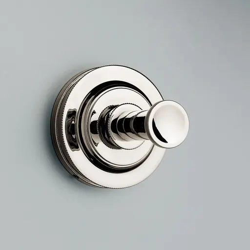 Купить Крючок Asbury Hook в интернет-магазине roooms.ru