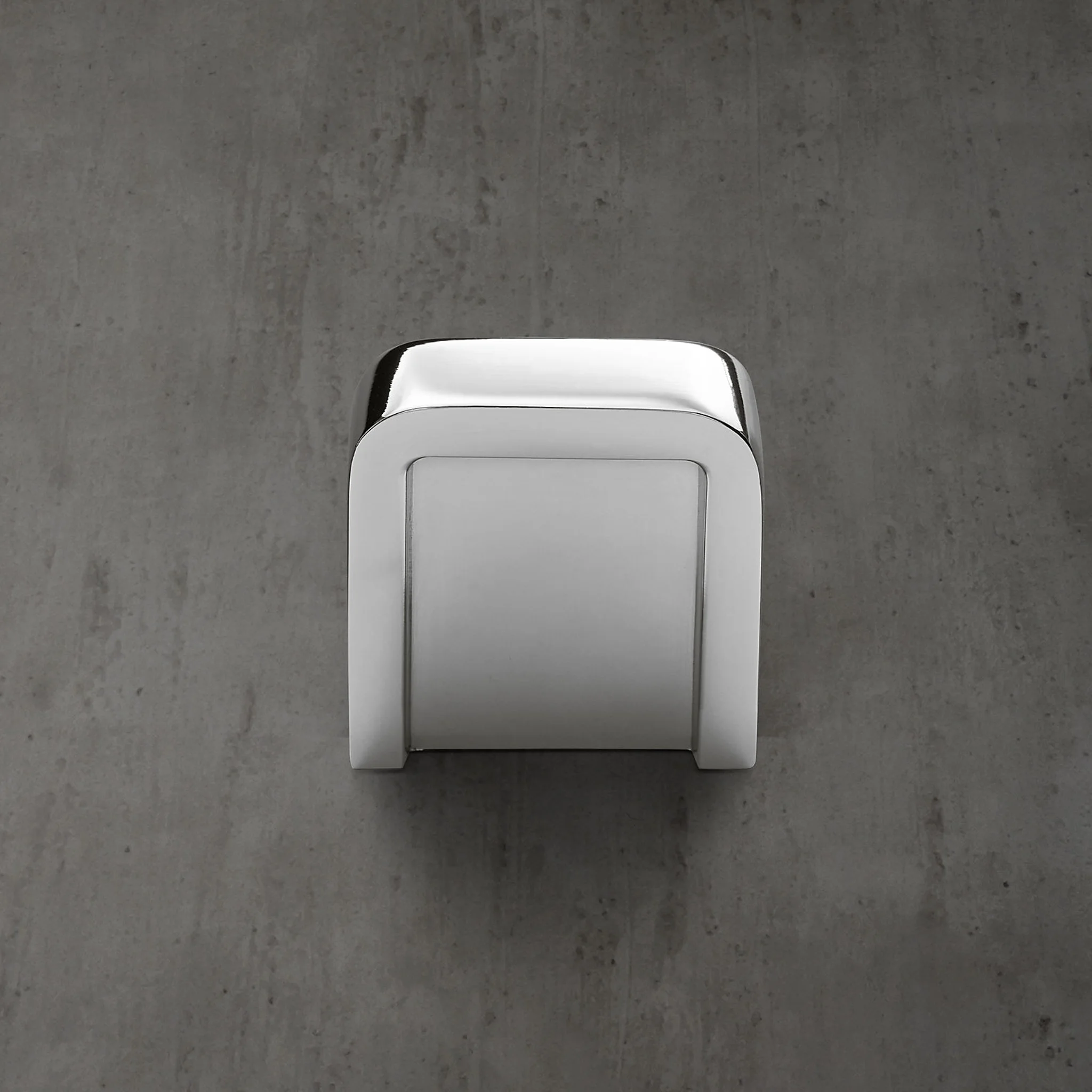 Купить Ручка-кнопка Hounslow Knob в интернет-магазине roooms.ru