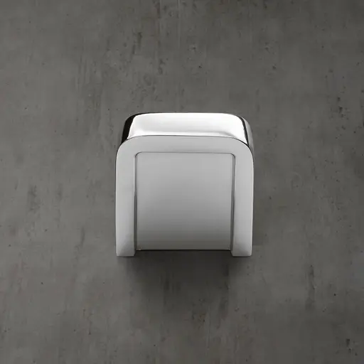 Купить Ручка-кнопка Hounslow Knob в интернет-магазине roooms.ru