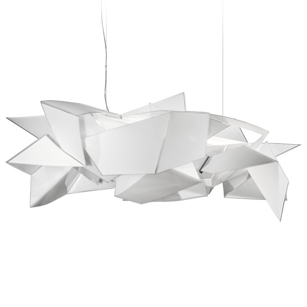 Купить Подвесной светильник Cordoba Pendant в интернет-магазине roooms.ru