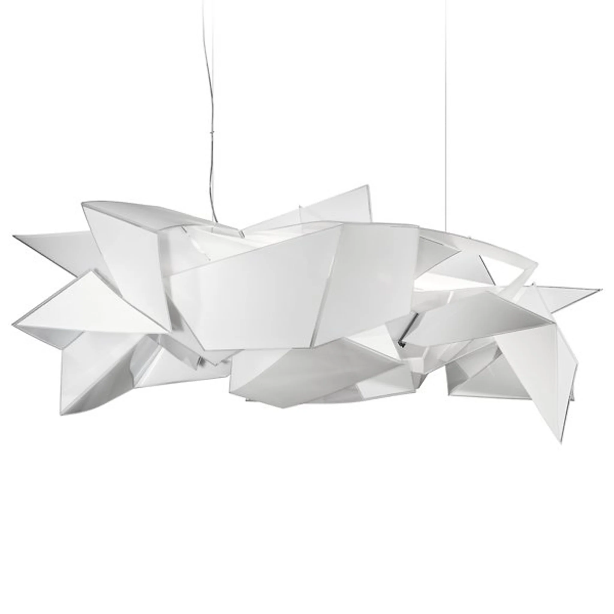 Купить Подвесной светильник Cordoba Pendant в интернет-магазине roooms.ru