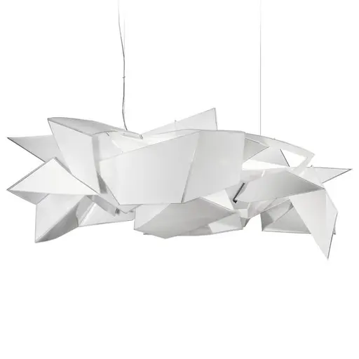 Купить Подвесной светильник Cordoba Pendant в интернет-магазине roooms.ru