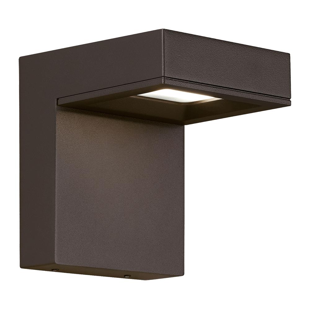 Купить Уличное бра Taag 6 Outdoor Wall Sconce в интернет-магазине roooms.ru
