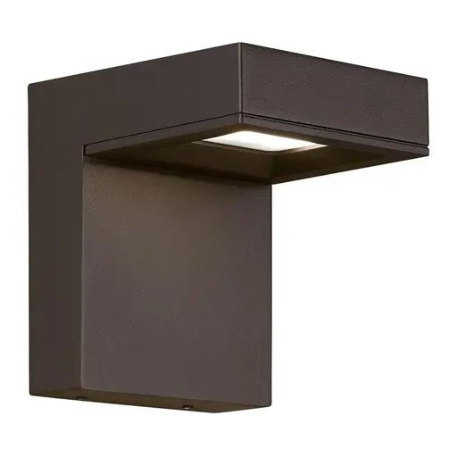 Купить Уличное бра Taag 6 Outdoor Wall Sconce в интернет-магазине roooms.ru