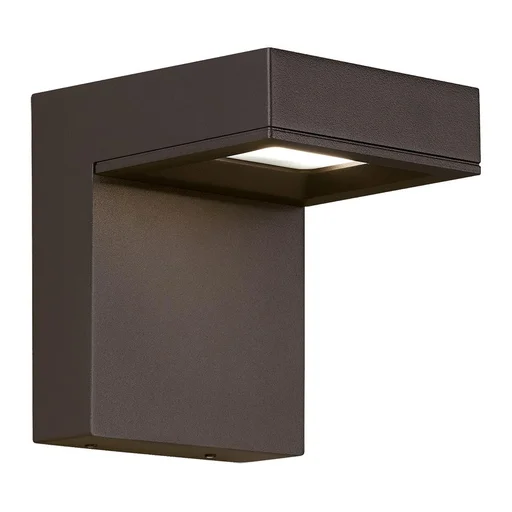 Купить Уличное бра Taag 6 Outdoor Wall Sconce в интернет-магазине roooms.ru