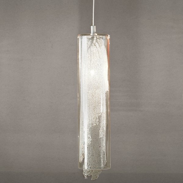  2700 (Warm), 1 (Not Included),White,Large