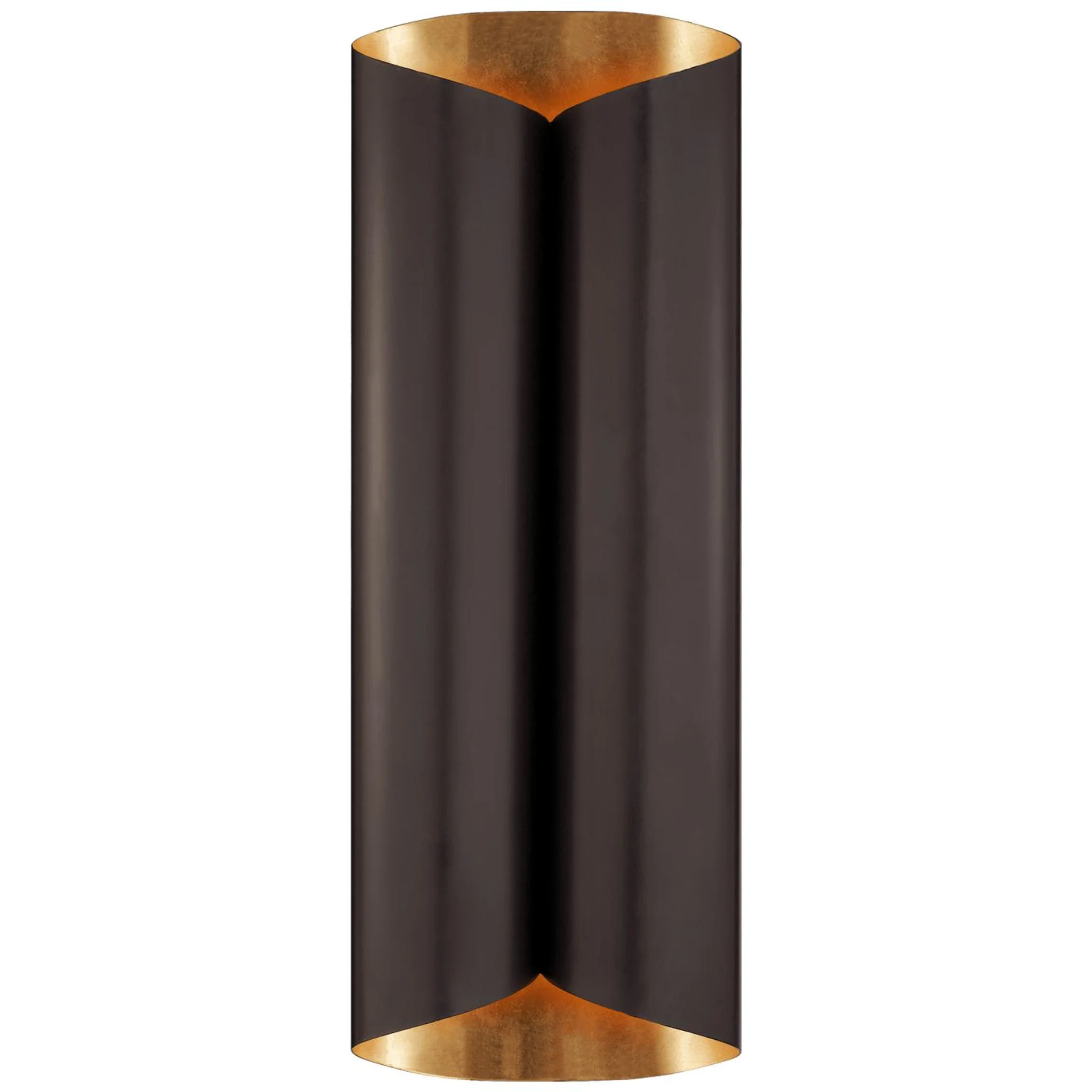 Купить Бра Selfoss Large Sconce в интернет-магазине roooms.ru