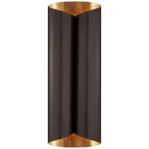 Купить Бра Selfoss Large Sconce в интернет-магазине roooms.ru